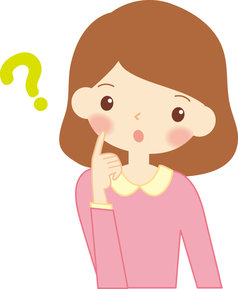 知らないと損？オススメの成人式のネイルチップの付け方はどっち？