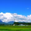 里帰り出産ではやっぱり生活費を包むべき？相場と渡し方は？