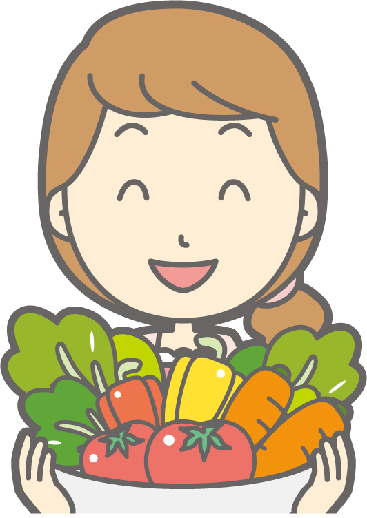 血糖値を下げる食材とは？