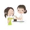 インフルエンザ予防接種はなぜ料金の違いがあるの？平均はどのくらい？