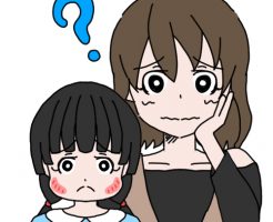おたふく風邪の予防接種の値段とは？大人になっても受けられる！？