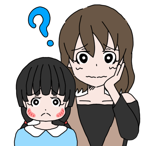 おたふく風邪とは？