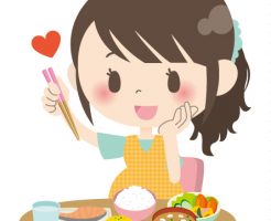 インフルエンザ予防には無理をしないことも大切