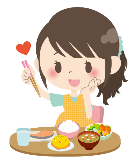 インフルエンザ予防には無理をしないことも大切