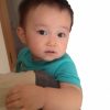 インフルエンザの予防接種時期とは？乳児や老人はできる？