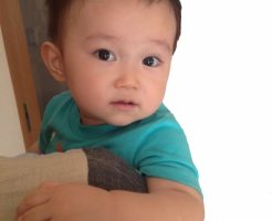 インフルエンザの予防接種時期とは？乳児や老人はできる？