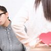旦那へのクリスマスプレゼント！専業主婦はどうすべき？！