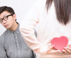 旦那へのクリスマスプレゼント！専業主婦はどうすべき？！