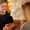 クリスマスプレゼントを彼女に贈るなら？社会人や40代の場合はどうする？