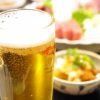 忘年会で乾杯の挨拶を任された！面白いことをするには！？