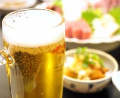 忘年会で乾杯の挨拶を任された！面白いことをするには！？
