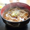 年越そばの意味、知ってる？食べる時間や具についても大解説！
