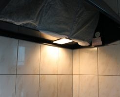換気扇の掃除を業者に依頼したい！気になる値段や時間を大解説！