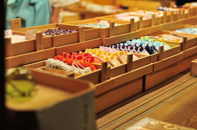 初詣でお守りはいつまで買える？過ぎたら買えない？！