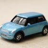 車への正月飾りの意味とは？つけない人が増えているのはなぜ？