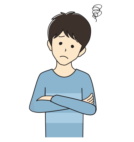 結婚式に平服指定なら男性の場合はどんな服装がいい？