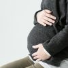 インフルエンザのワクチンを接種するならいつ？妊婦の場合の時期は？