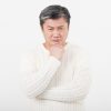 ここぞというときの年賀状の文例！目上の人にはどうしたらいい？