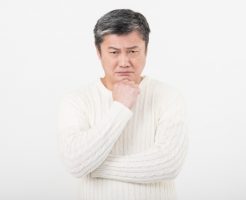 ここぞというときの年賀状の文例！目上の人にはどうしたらいい？