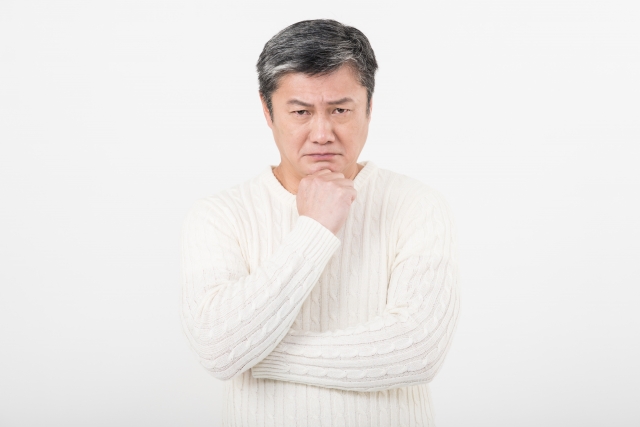 ここぞというときの年賀状の文例！目上の人にはどうしたらいい？