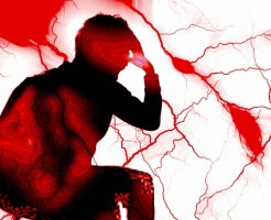 インフルエンザの潜伏期間は？診断方法を解説！頭痛がしたら休みにした方が良い？