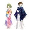 成人式の内祝いの基本をおさらい！人気の品物ベスト3まとめ