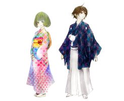 成人式の内祝いの基本をおさらい！人気の品物ベスト3まとめ