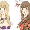 成人式にはドレスはあり！？値段はいくらくらい？オススメは二次会着用？
