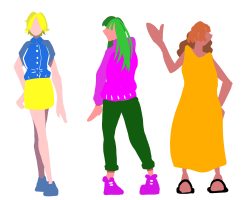 オールインワンで結婚式はマナー違反？二次会は？トイレはどうする？