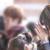 初詣の参拝はいつまで？松の内が一般的？混雑が苦手なら必見！