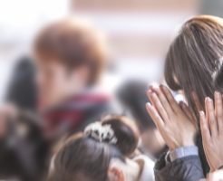 初詣の参拝はいつまで？松の内が一般的？混雑を避けたいなら必見！