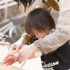 保育園への年賀状！先生にはどんなメッセージを添えればいいの？