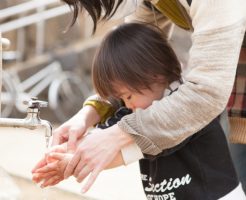 保育園への年賀状！先生にはどんなメッセージを添えればいいの？