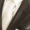 結婚式で持つべきメンズバッグとは？押さえておくべき男性マナー集！