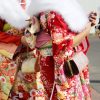成人式でのお祝いの言葉！親として、先輩として何を言うべき？