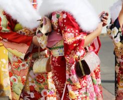 成人式でのお祝いの言葉！親として、先輩として何を言うべき？