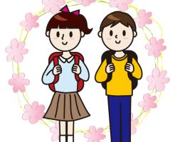 2分の1成人式での手紙はどうする！？親御さん向けの例文！