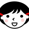 中学生の卒業式の髪型！ショート・ミディアム・ロングおすすめは？！