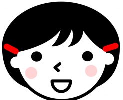 中学生の卒業式の髪型！ショート・ミディアム・ロングおすすめは？！