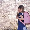 女の子の入学式で子供服を選ぶポイントは？レンタルもあり？