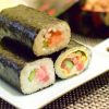 恵方巻きの方角って誰が決めるの？アプリで恵方をチェック！