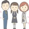 卒業式の服選びで悩む母親はどうすればいい？40代ママが気を付けるべきこと