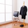 記念すべき入学式のスーツ！子供のためにはどんな選び方がいい？