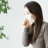 花粉で咳喘息が起こる！？治療で使う薬や対策を知っておこう！