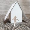 引っ越し祝いってどんなもの？兄弟でも必要なの？相場はどれくらい？