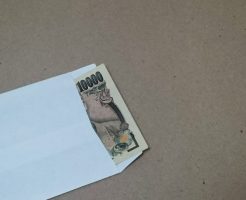 結婚式が会費制の場合の袋の書き方・入れ方をまとめて解決しよう！