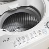 洗濯には重曹が最適！？使い方と失敗しない為のポイントを紹介