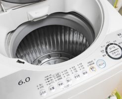 洗濯には重曹が最適！？使い方と失敗しない為のポイントを紹介