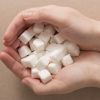 砂糖は有害！？知らないと損をする本当の話