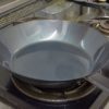 鉄フライパンはさび取りできる！？対処法と保管方法まとめ